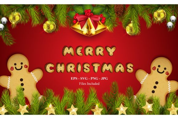 Christmas Greeting Cards: A Festive Embroidery Review